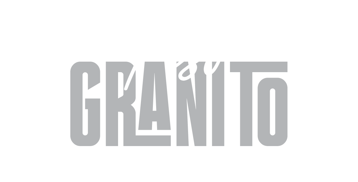 Granito
