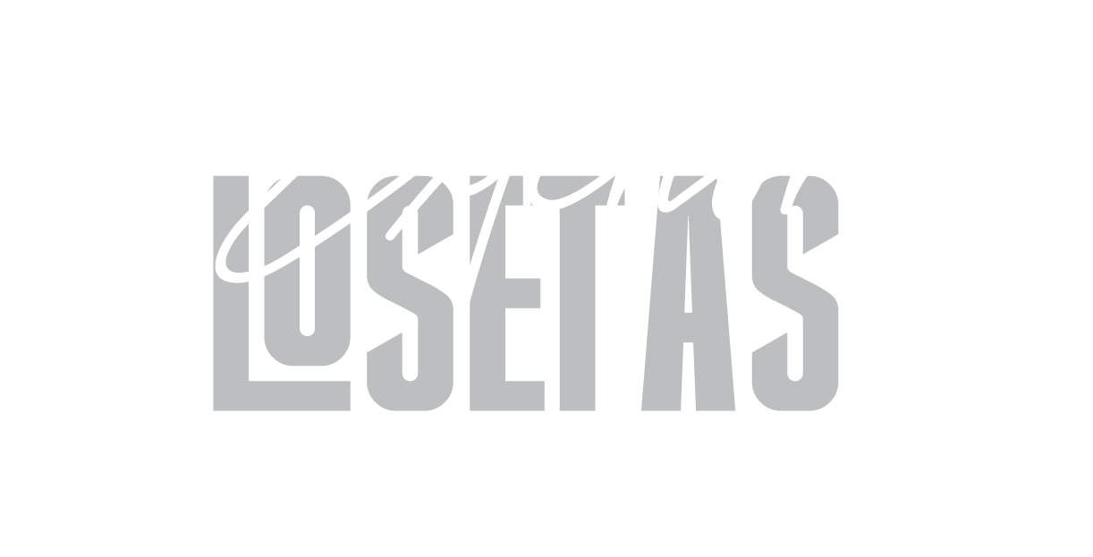 Losetas