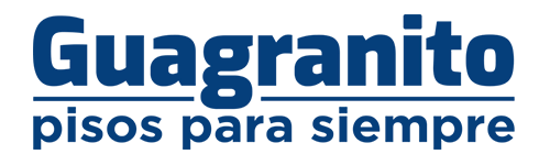 Guagranito
